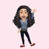 staceyfernan965